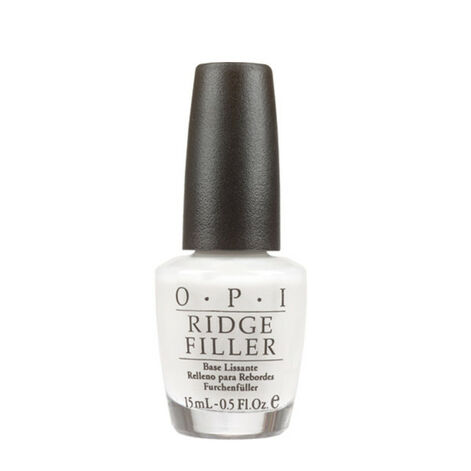 OPI Ridge Filler, Tasandav Aluslakk